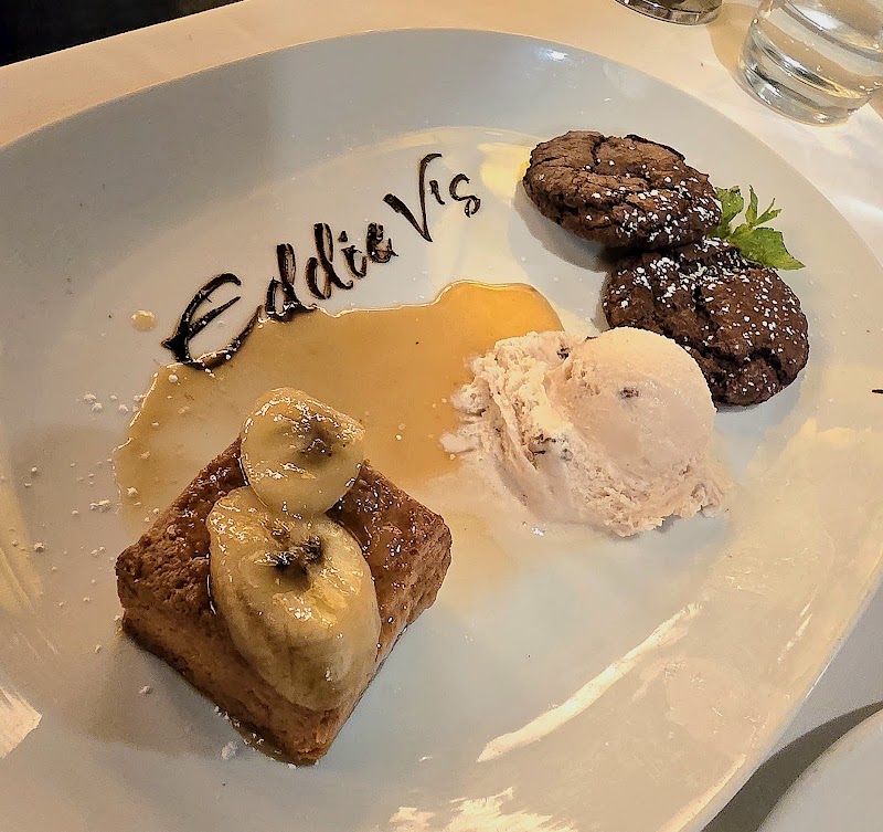 Eddie V's Prime Seafood photo 3