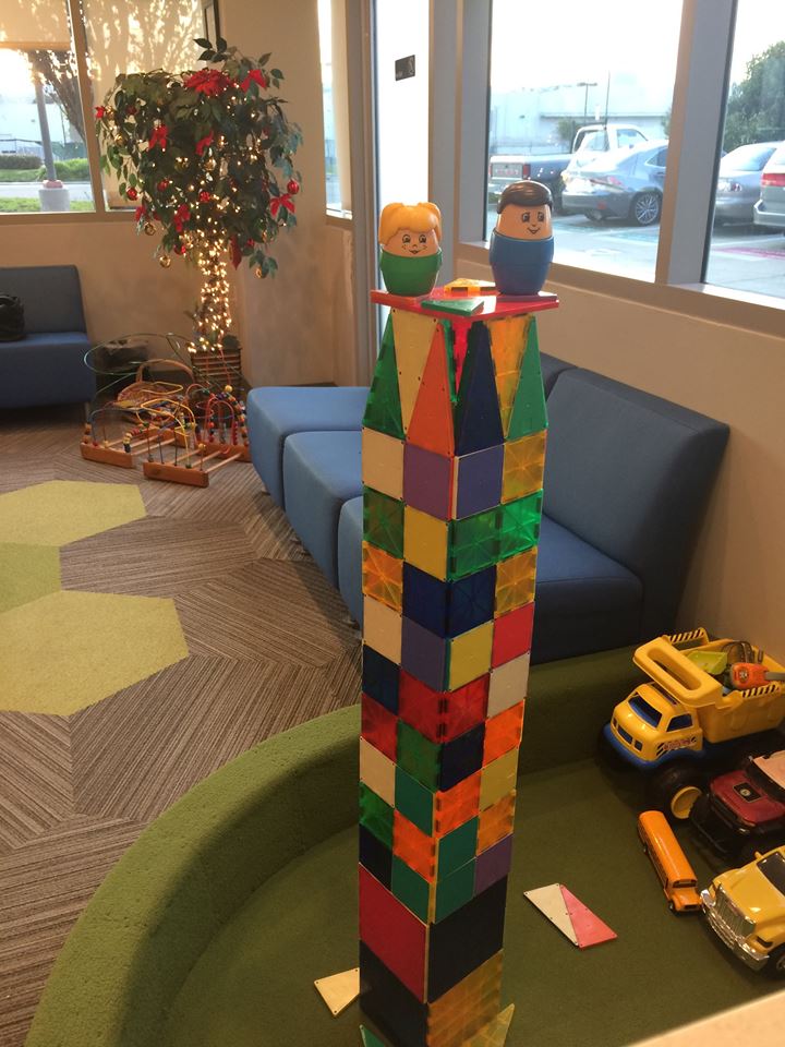 South City Pediatric Dentistry photo 5