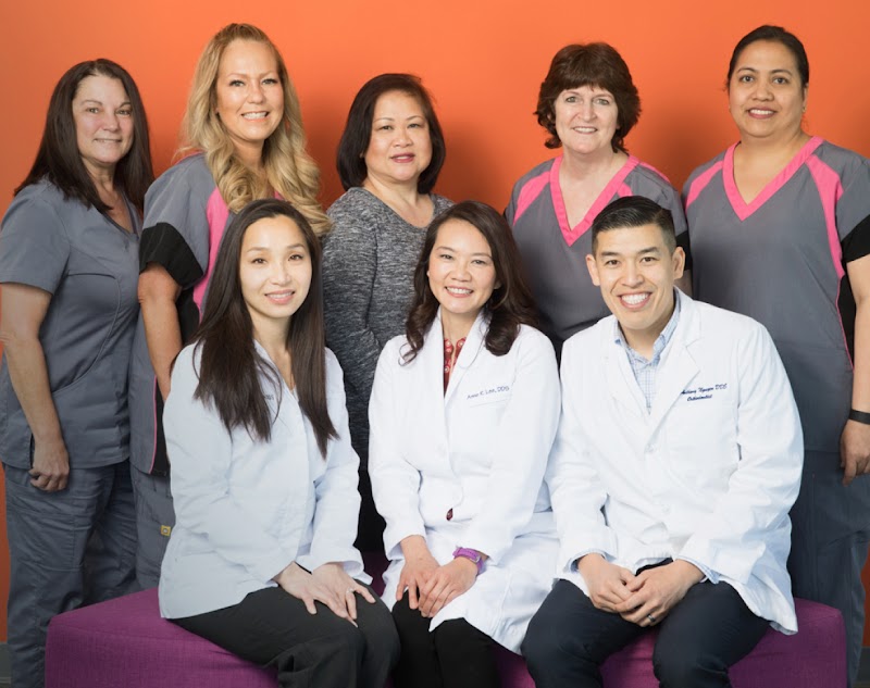 South City Pediatric Dentistry photo 4