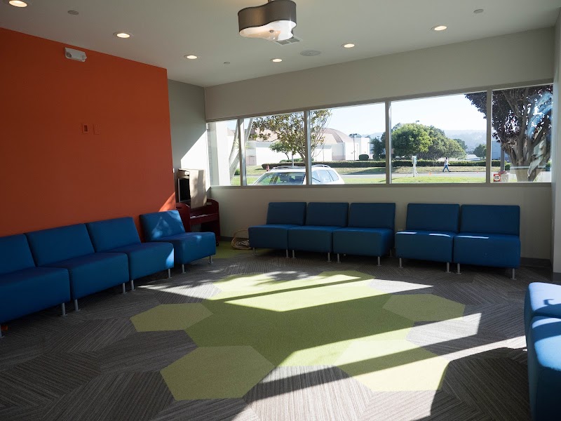 South City Pediatric Dentistry photo 3