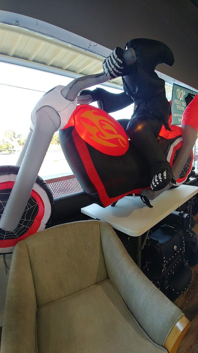 Let's Ride photo 4
