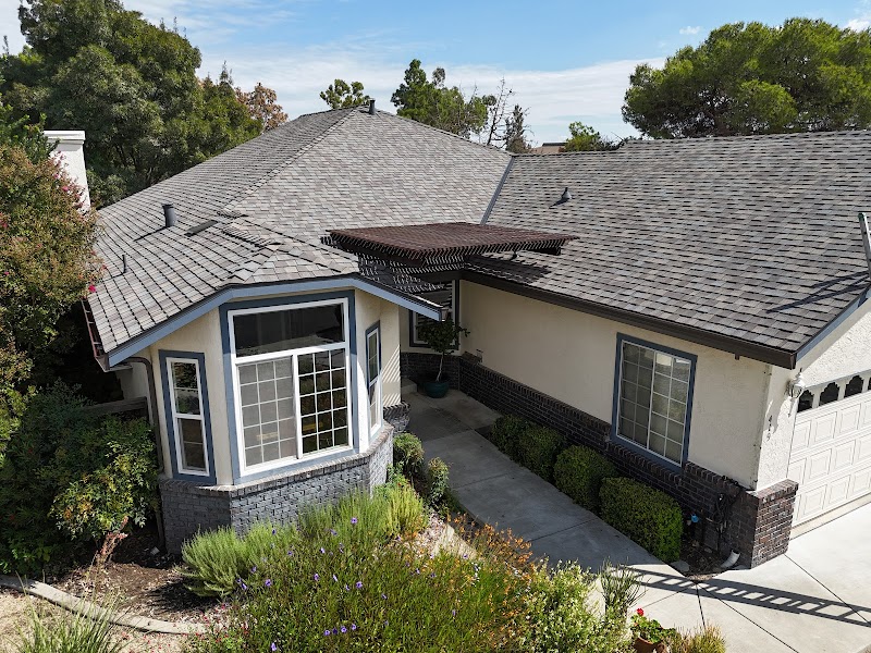 Roof Solutions Inc photo 5