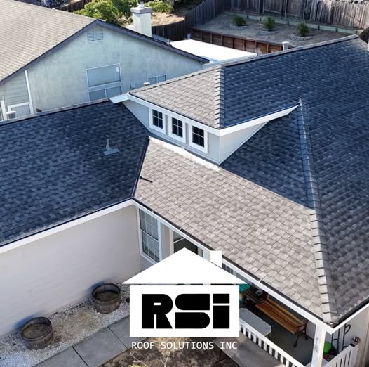 Roof Solutions Inc photo 3