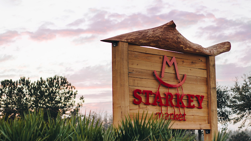 Starkey Market photo 3