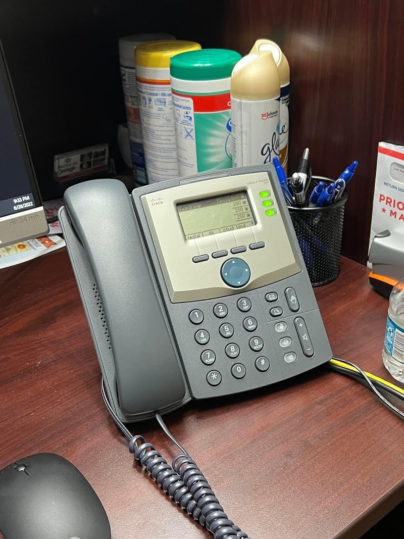 Tampa Cell Repair photo 5