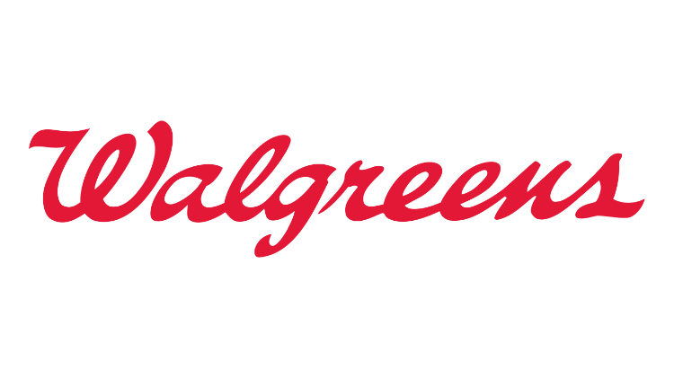 Walgreens Pharmacy photo 2