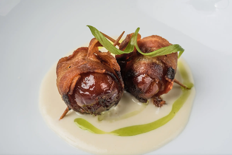 Pamplona Tapas Bar photo 4