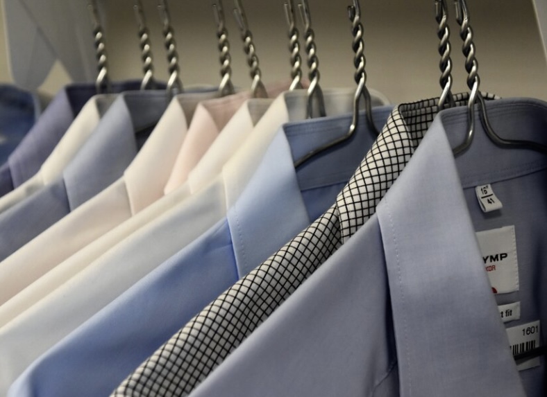 Photo of Dove Mountain Cleaners