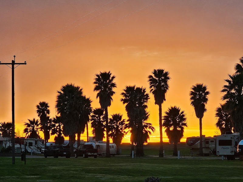 Rio Viento RV Park photo 2