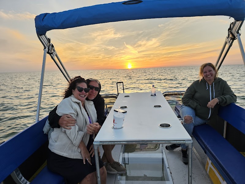 Calamari Adventures photo 4
