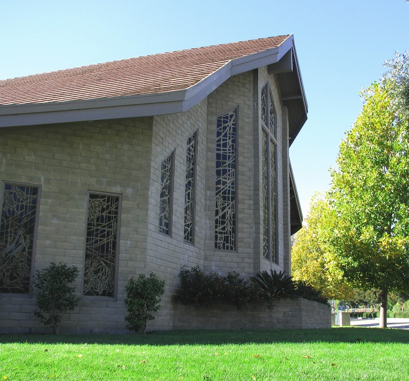 St. Philip Church photo 2