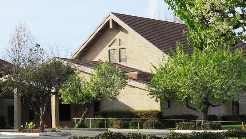 St. Philip Church photo 5