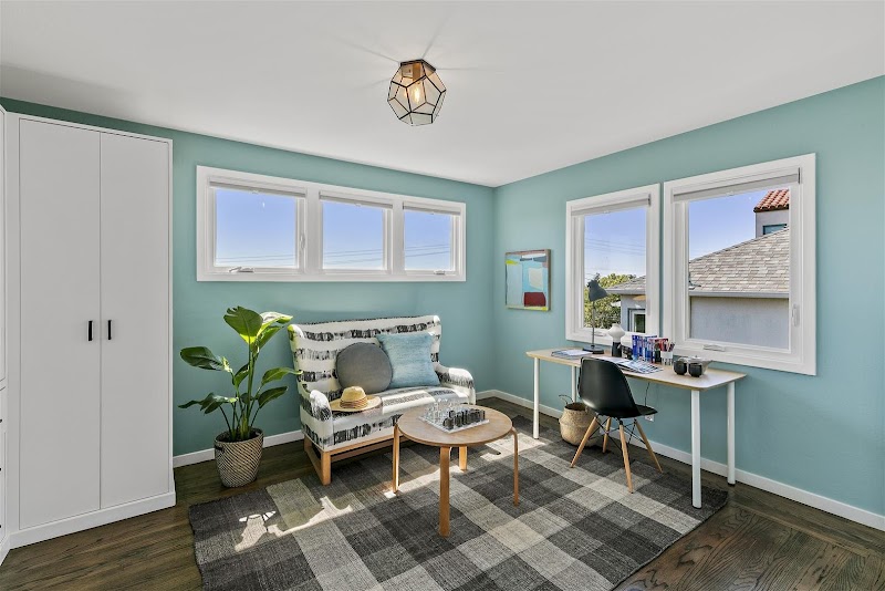 Alissa Custer - MAJ Realtors photo 2