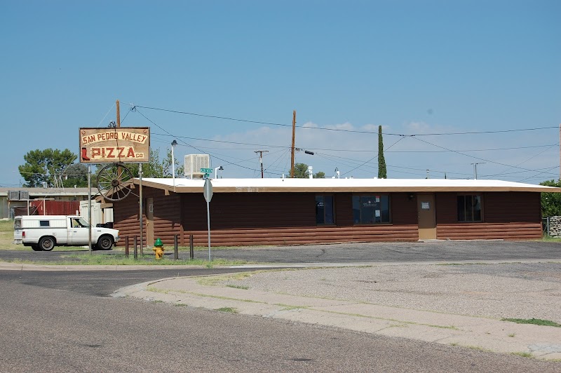 Photo of Pizza Garden