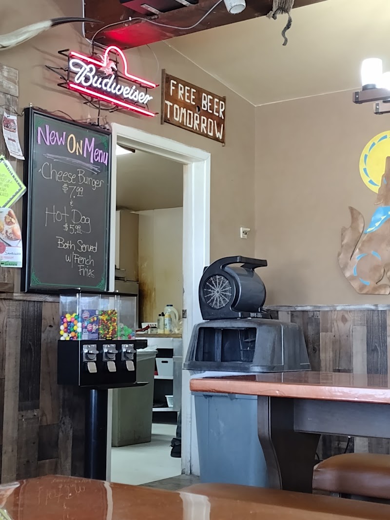 Pizza Garden photo 4