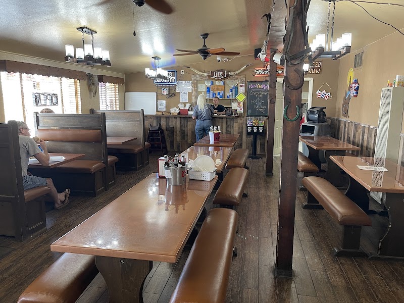 Pizza Garden photo 3