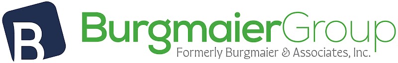 Photo of Burgmaier Group