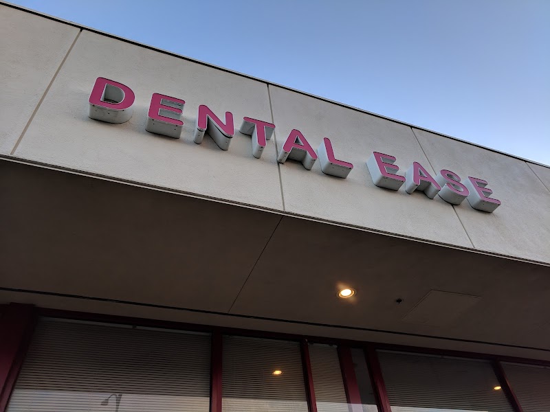 Dental Ease photo 3