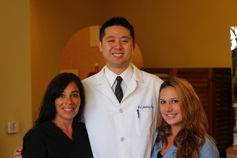 Dental Ease photo 5