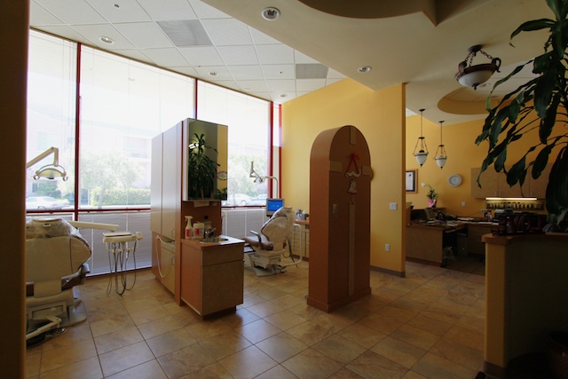 Dental Ease photo 2