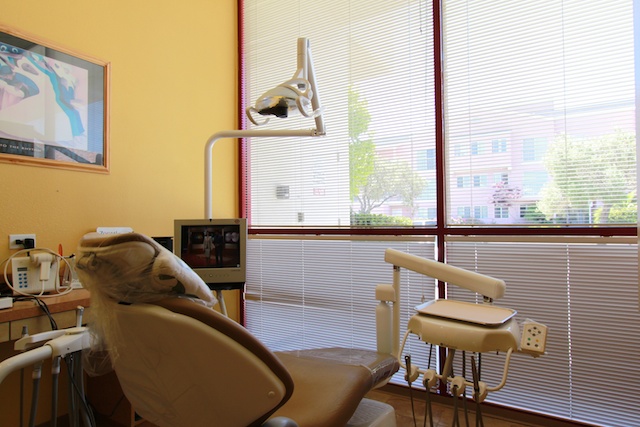 Photo of Dental Ease