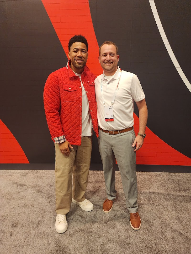 Tyler Aronowitz - State Farm Insurance Agent photo 4