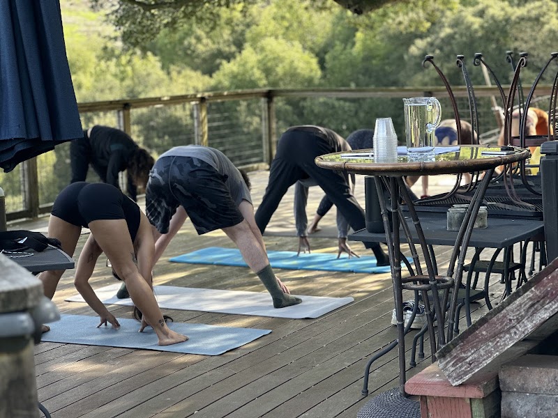 Small Steps Pilates photo 2