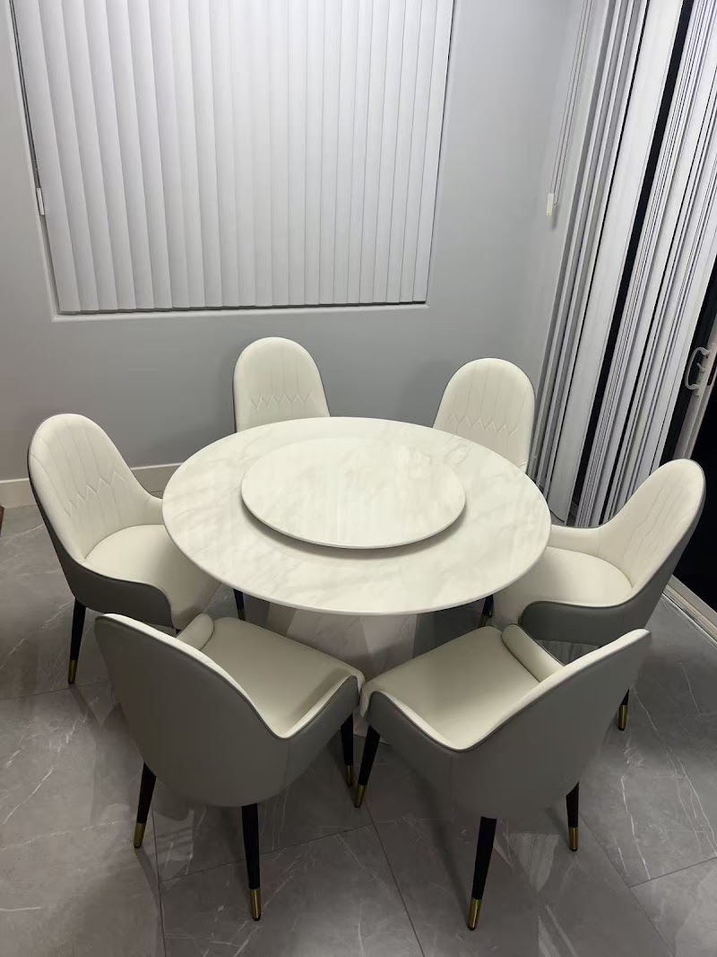 Photo of Robam老板油烟机&X Home Furniture