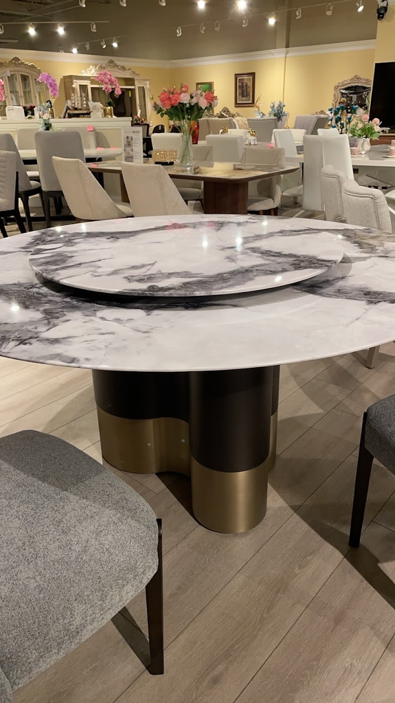 Robam老板油烟机&X Home Furniture photo 5