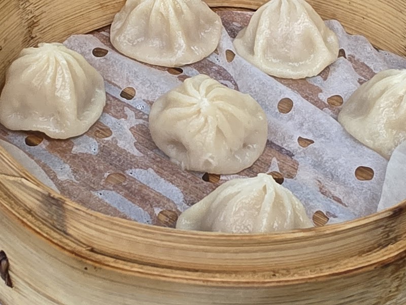 Dumpling Master photo 4