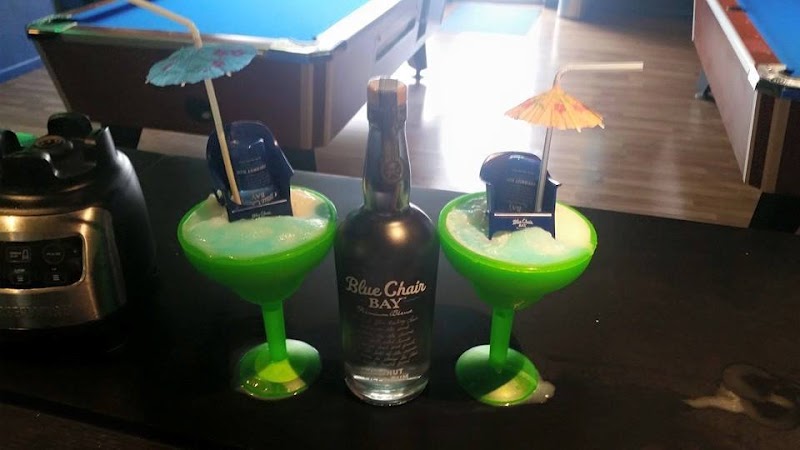 Harbor Bar photo 2