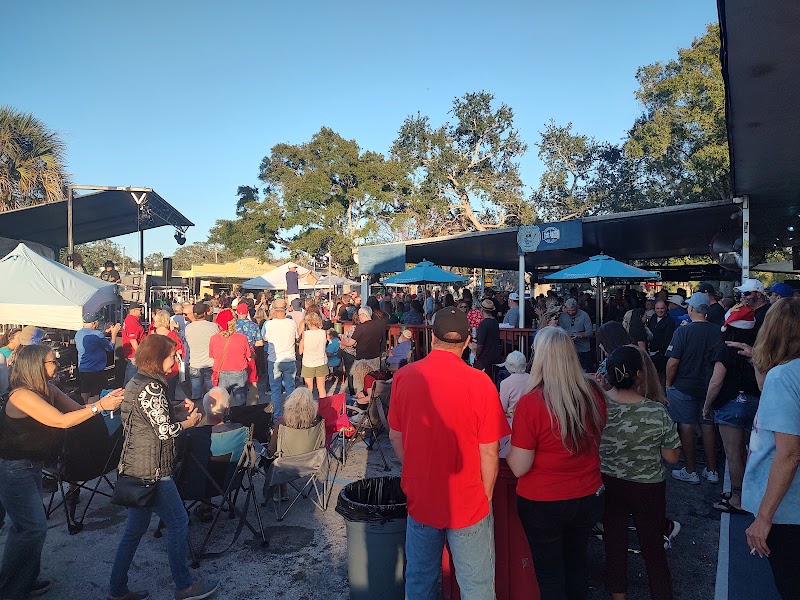 Harbor Bar photo 5