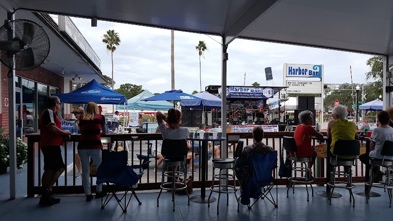 Harbor Bar photo 3