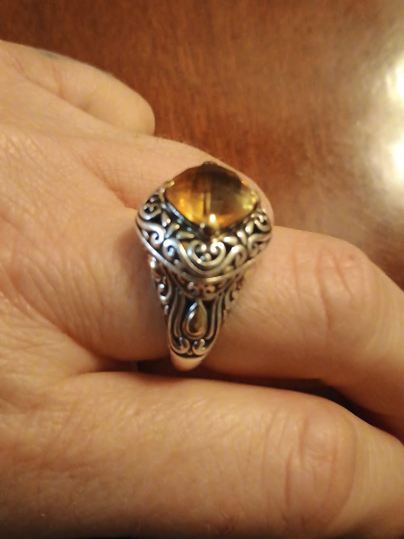 Florida Gold & Loan photo 2