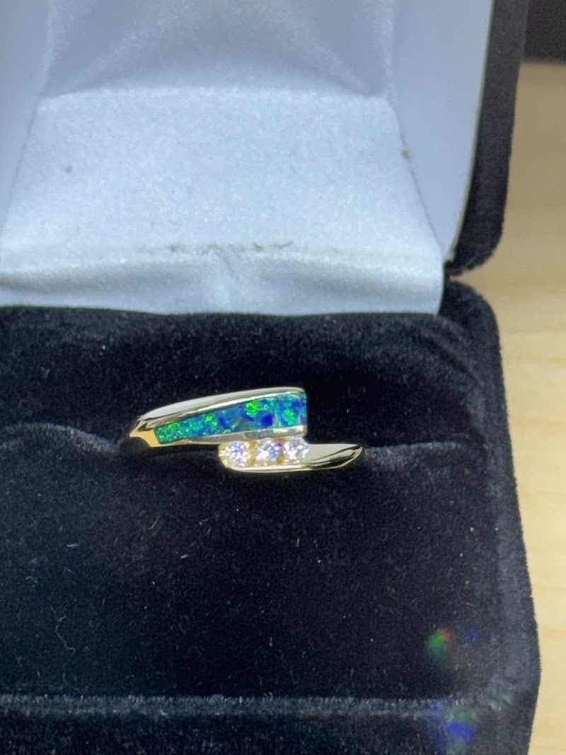 Florida Gold & Loan photo 5