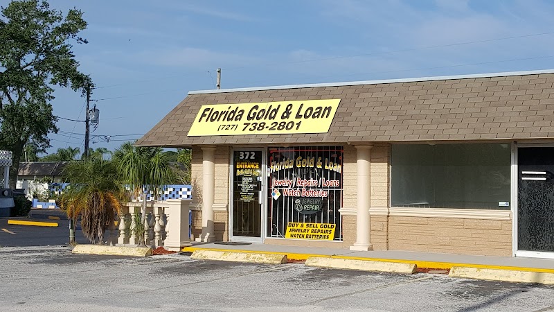 Florida Gold & Loan photo 4