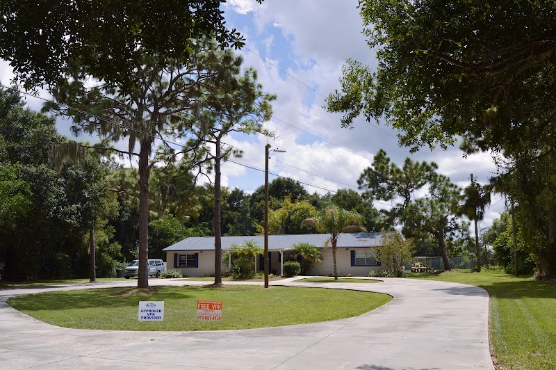 Photo of Learn & Grow Pre-School Corporation