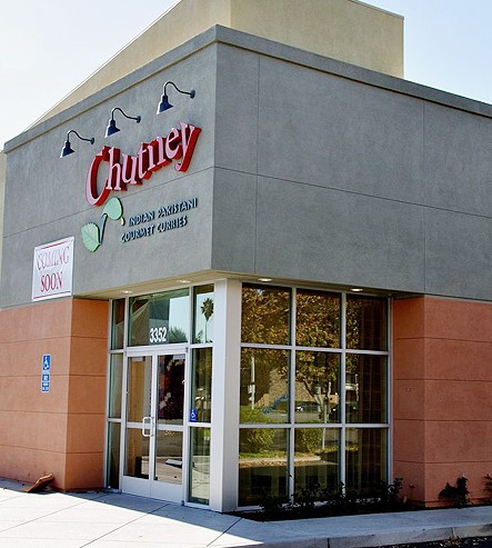 Photo of Central Glass Industries Inc.