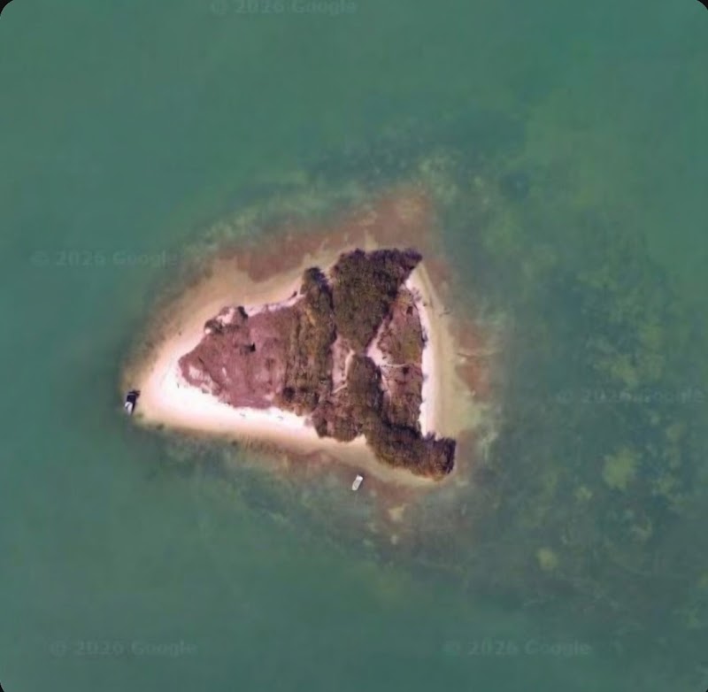Photo of Pirate Island