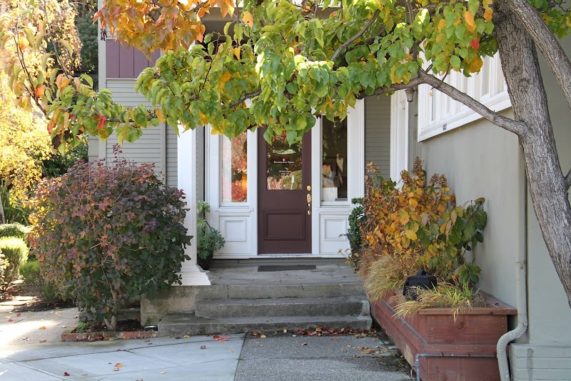 Photo of Boro Insurance Agency