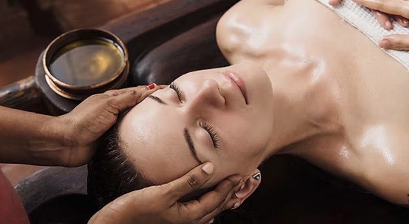 Photo of Devana Thai Massage & Spa
