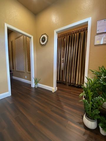 Devana Thai Massage & Spa photo 3