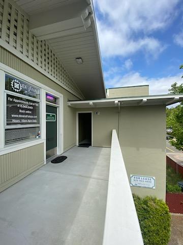 Devana Thai Massage & Spa photo 5