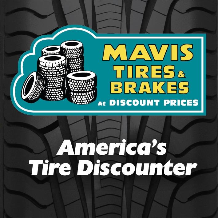 Mavis Tires & Brakes photo 4