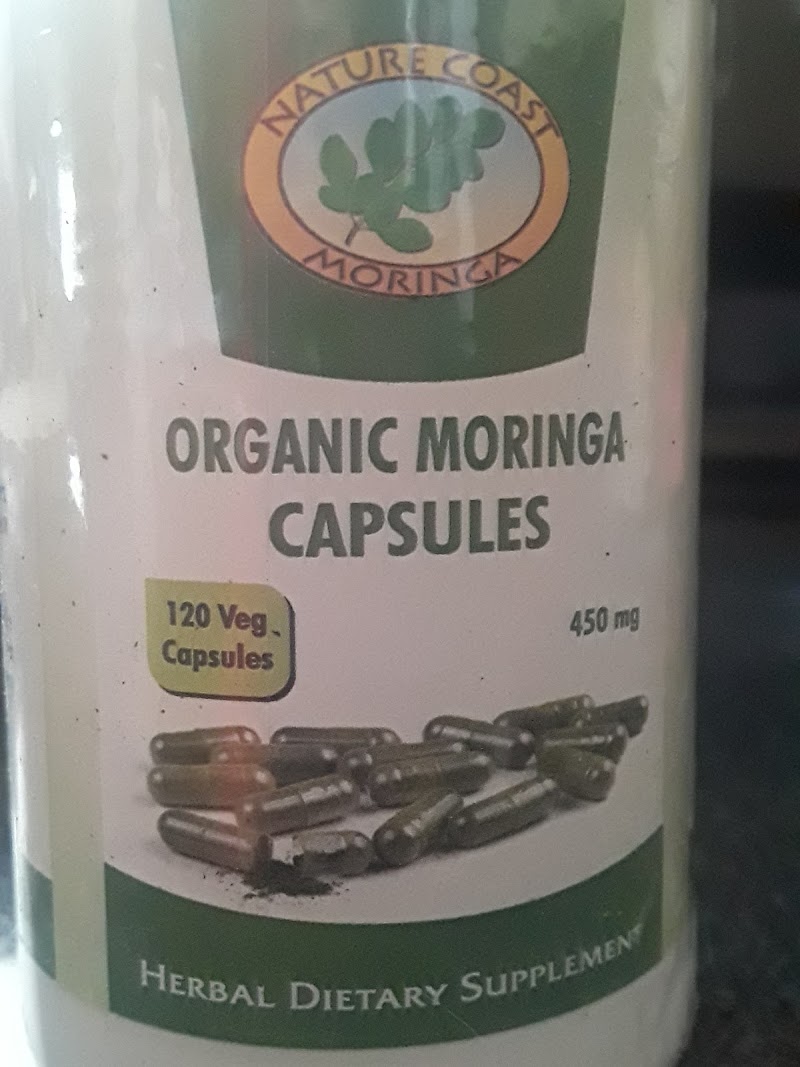 Nature Coast Moringa, LLC photo 4