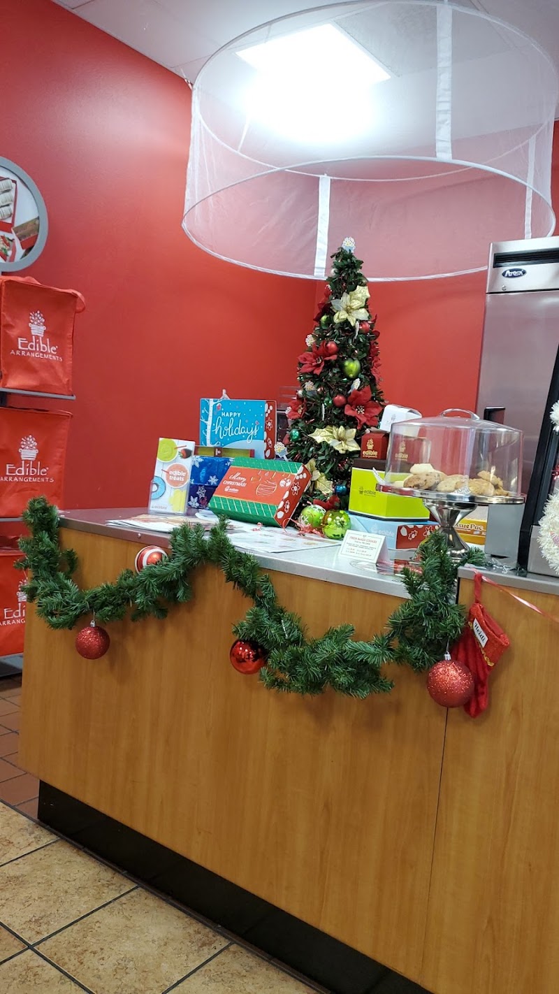 Edible Arrangements photo 5