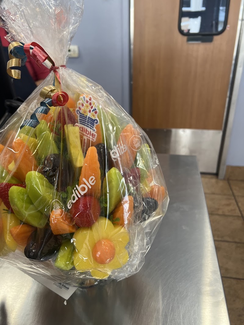 Edible Arrangements photo 4