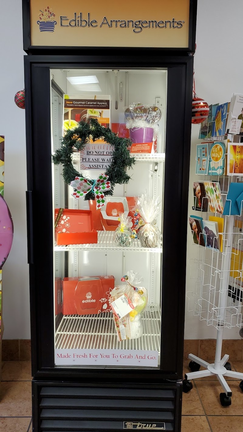 Edible Arrangements photo 2