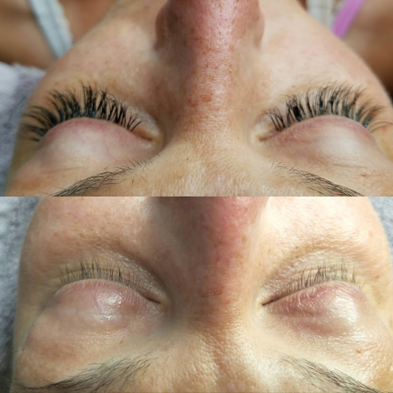 Fusion salon and spa /Skin Beauty by Michelle photo 5