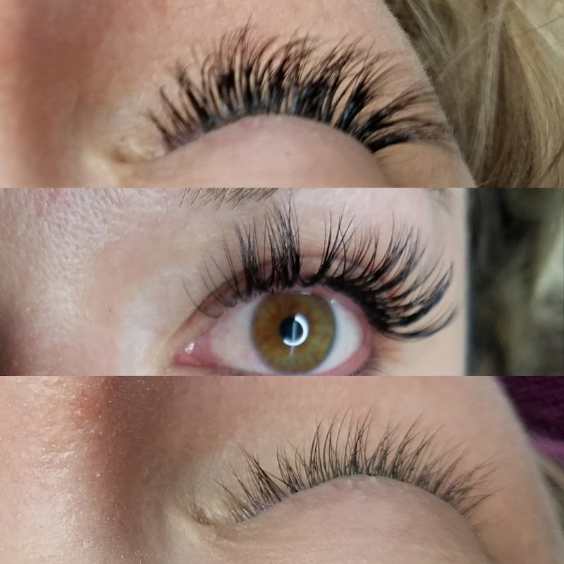 Photo of Fusion salon and spa /Skin Beauty by Michelle
